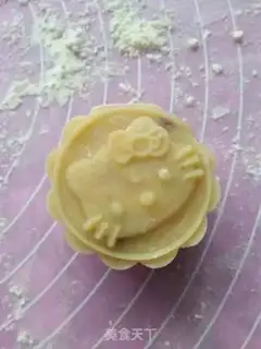 Make Puma step 15