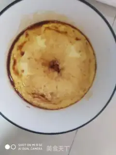 Make Eggs step 5