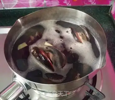 Make Garlic step 4
