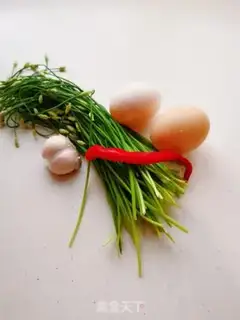 Make Scrambled eggs step 0