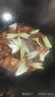 Make A tasting duck step 7