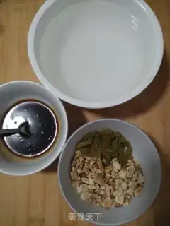 Make Ice powder step 6