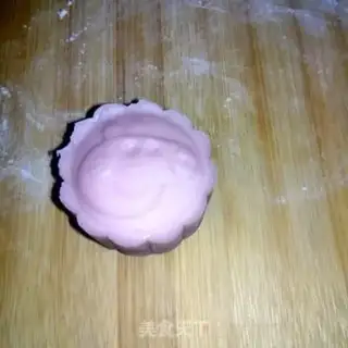 Make Pink Piggy Paige step 8