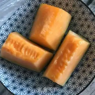 Make Hammigoo yogurt step 0