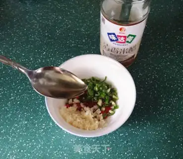 Make Garlic step 9