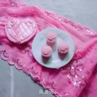 Make Pink Piggy Paige step 10