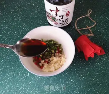 Make Garlic step 10
