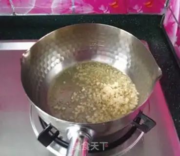 Make Garlic step 11