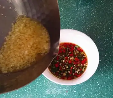 Make Garlic step 12