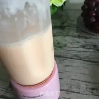 Make Hammigoo yogurt step 6