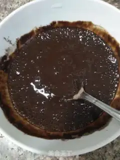 Make Honey turtle ointment step 3
