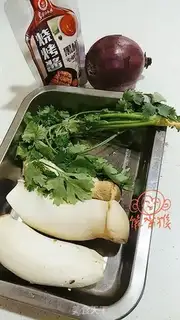 Make I