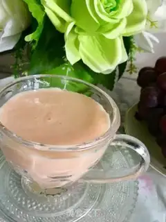 Make Hammigoo yogurt step 9