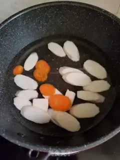 Make It