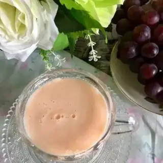 Make Hammigoo yogurt step 10