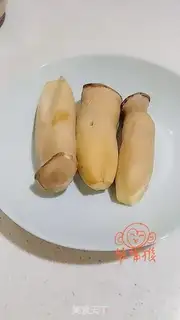Make I
