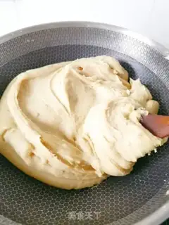 Make Honey turtle ointment step 7