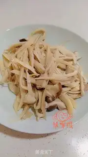 Make I