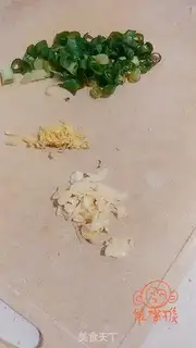 Make I