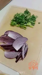 Make I