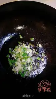 Make I