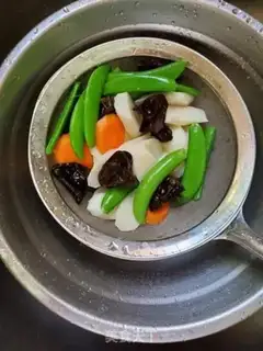 Make It