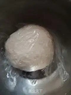 Make Cream egg pie step 0