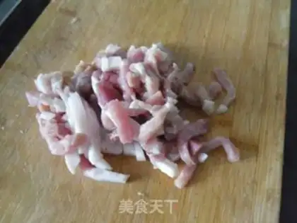 Make Sphinx and garlic step 1