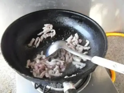 Make Sphinx and garlic step 3