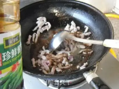 Make Sphinx and garlic step 4
