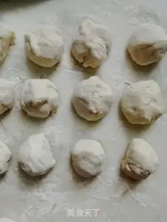 Make Cream egg pie step 5