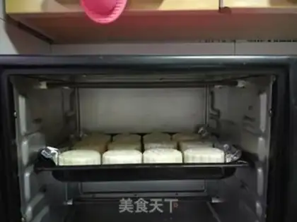 Make A broad yolk step 26