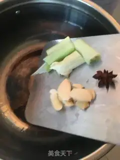 Make A big bone stick step 3