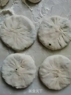 Make Cream egg pie step 8
