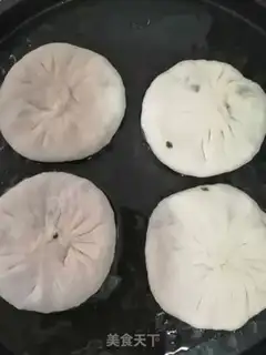 Make Cream egg pie step 9
