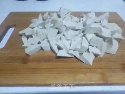 Make Roast chicken step 1