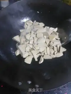 Make Roast chicken step 5