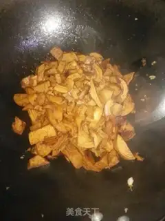 Make Roast chicken step 8
