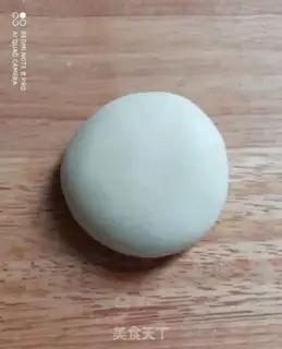 Make Jell-O mooncake step 8
