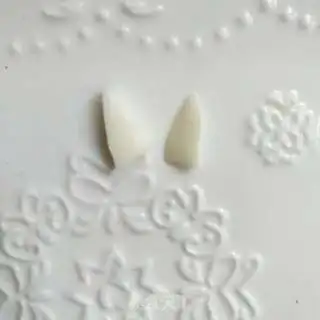 Make Super cute Dragon Cats step 5