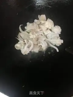 Make The pickles are fresh step 3