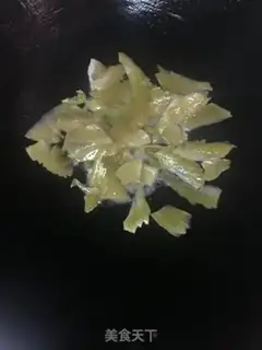 Make The pickles are fresh step 4