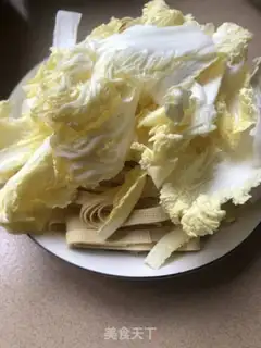 Make Sourfish step 4