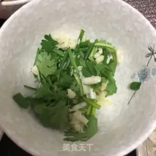 Make Tomato knife step 2