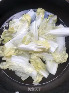 Make Sourfish step 5
