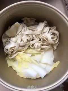 Make Sourfish step 7