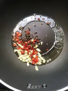 Make Sourfish step 8