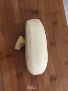 Make Cool Smash step 0