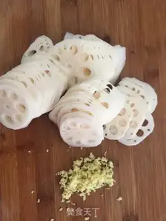 Make Cool Smash step 1