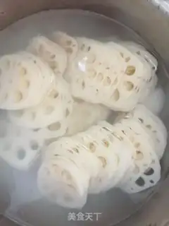 Make Cool Smash step 2